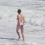 Natalie moore sand crackles