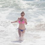 Natalie moore sand crackles