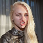 Dasha krasova siberian stem cells