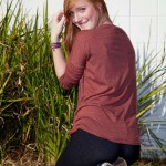 Remy einar fall teen tights