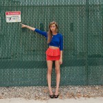 Geri burgess forecast love