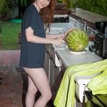 Emily archer so fruity