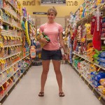 Margitte levy awesome aussie