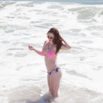 Natalie moore sand crackles