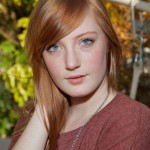 Remy einar fall teen tights