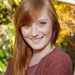 Remy einar fall teen tights