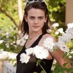 Tristan berrimore burb perv