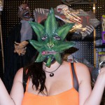 Noelle easton halloween citties