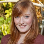 Remy einar fall teen tights