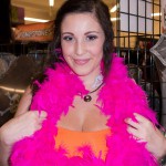 Noelle easton halloween citties