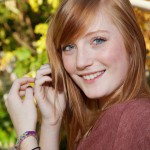 Remy einar fall teen tights