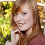 Remy einar fall teen tights