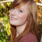 Remy einar fall teen tights