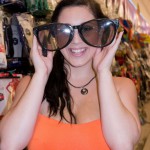 Noelle easton halloween citties