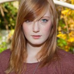 Remy einar fall teen tights