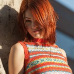 Bree daniels book by cover