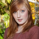 Remy einar fall teen tights