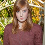 Remy einar fall teen tights