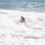 Natalie moore sand crackles