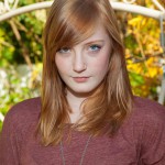 Remy einar fall teen tights