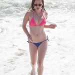 Natalie moore sand crackles