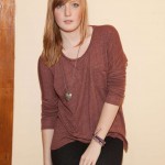 Remy einar fall teen tights