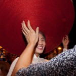 Gabrielle klein halloween recap