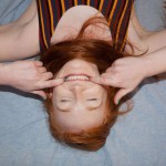 Bree abernathy orange banana