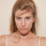 Margitte levy awesome aussie