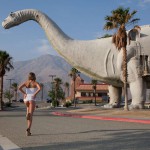 Piper candless cabazon dinos
