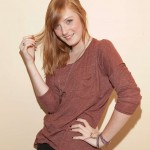 Remy einar fall teen tights