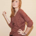 Remy einar fall teen tights