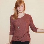 Remy einar fall teen tights