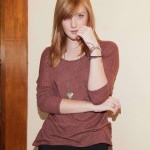 Remy einar fall teen tights