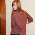 Remy einar fall teen tights