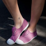 Tristan berrimore burb perv