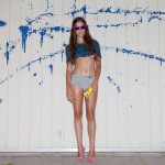 Maria aravani juice box