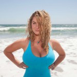 Cassie becker pacific theater