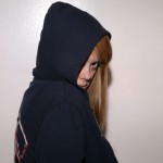 Sydney hallek anaheim angel