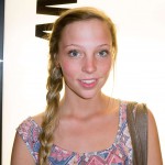 Marley kunis save the malls