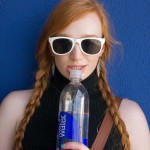 Bree abernathy in gutterballs