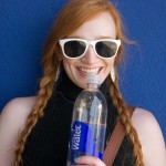 Bree abernathy in gutterballs