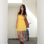 Luna castro dark lovely