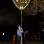 Gabrielle klein halloween recap