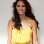 Luna castro dark lovely