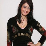 Noyemi chenian rebel sesh