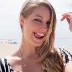 Veronica weston beach officials