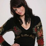 Noyemi chenian rebel sesh