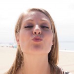 Veronica weston beach officials