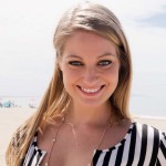 Veronica weston beach officials